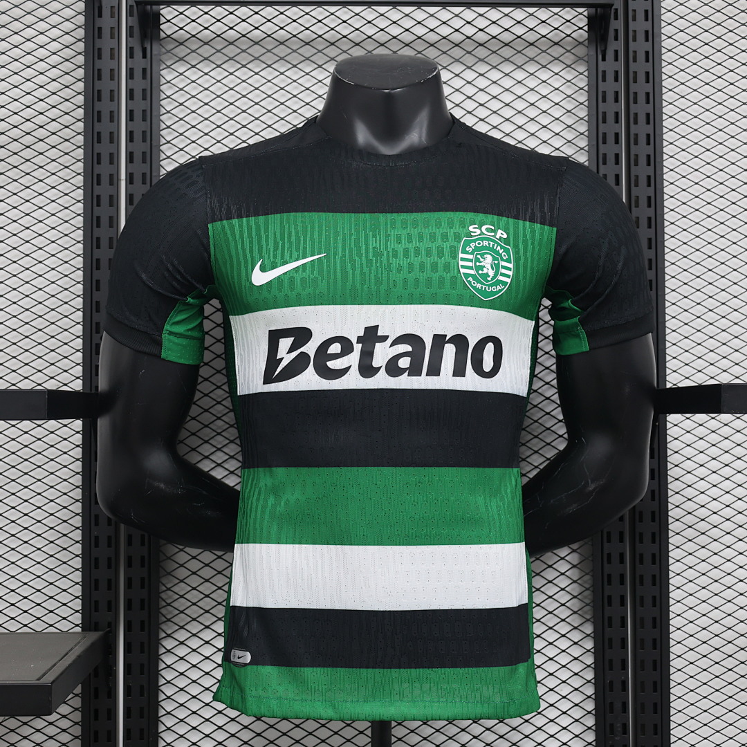 Sporting Lisboa Local
