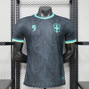 2026 Brasil Edición Especial