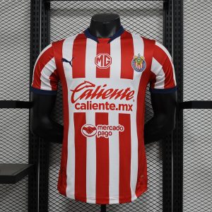 Chivas Local