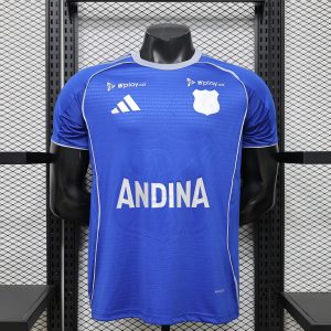 2026 River Plate