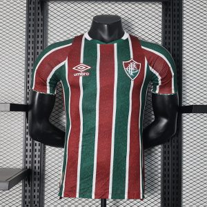 Atlético Mineiro Local