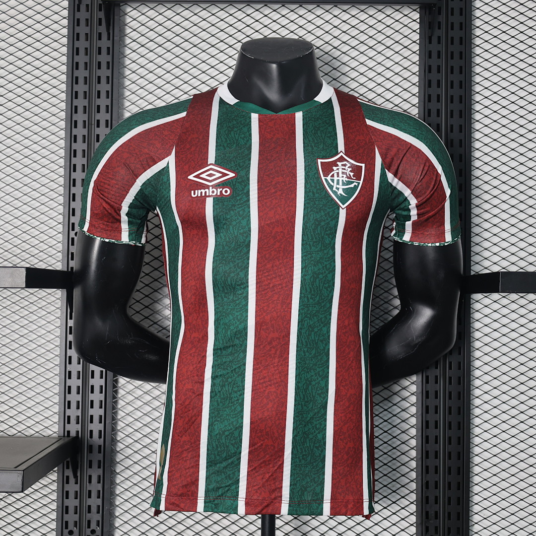 Atlético Mineiro Local