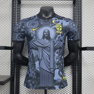 Brasil Edición Especial