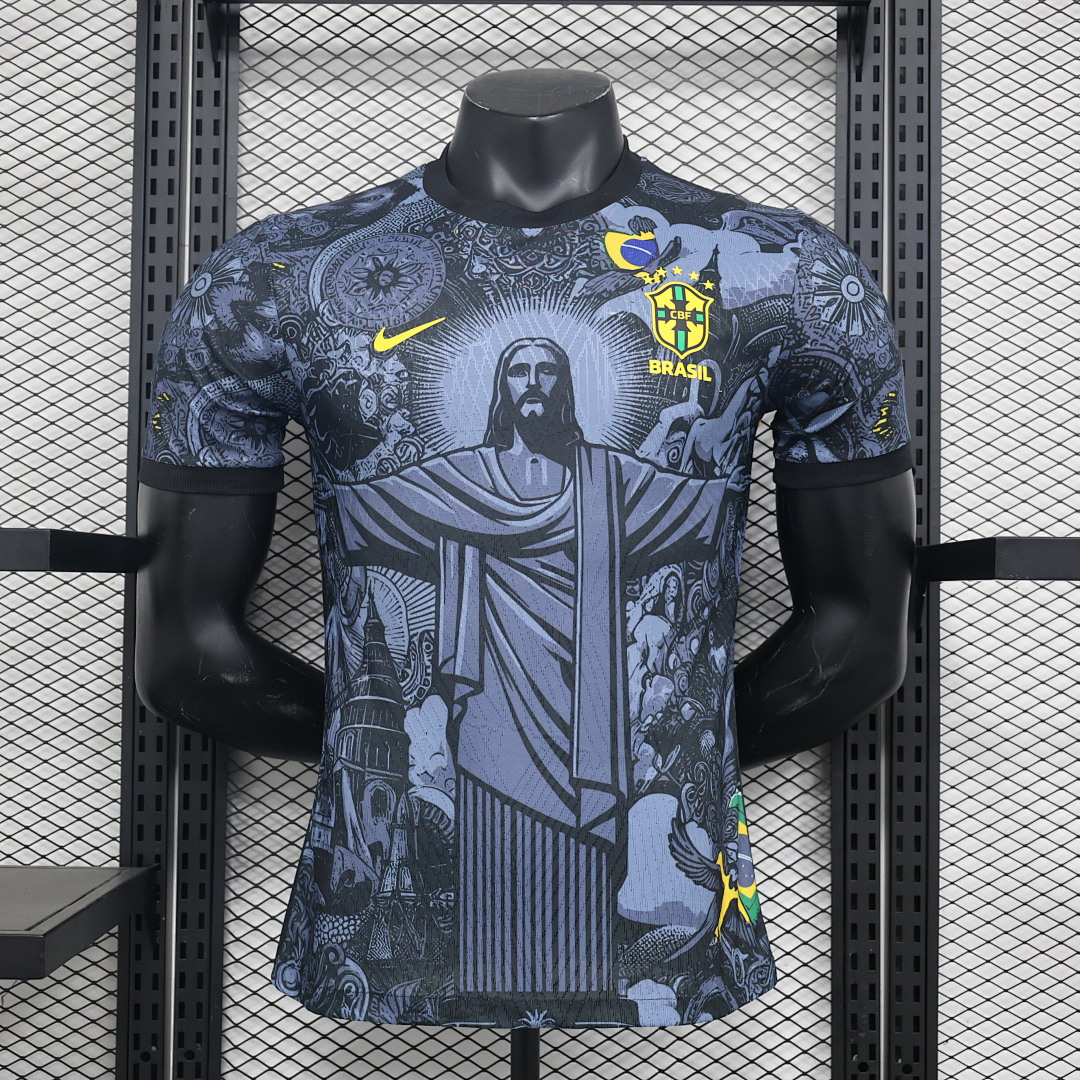 Brasil Edición Especial