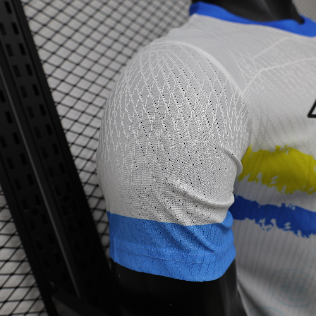 Es 26 Congo Blanco - Imagen 5