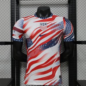 2026 Estados Unidos Edición Especial