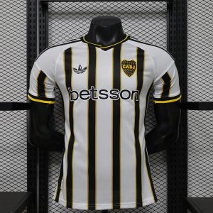 2026 Boca Juniors Edición Especial