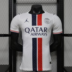 2026 PSG Edición Especial