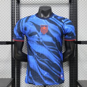 26 Estados Unidos Edición Especial