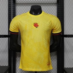26 Colombia Edición Especial