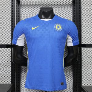 26/27 Chelsea Local