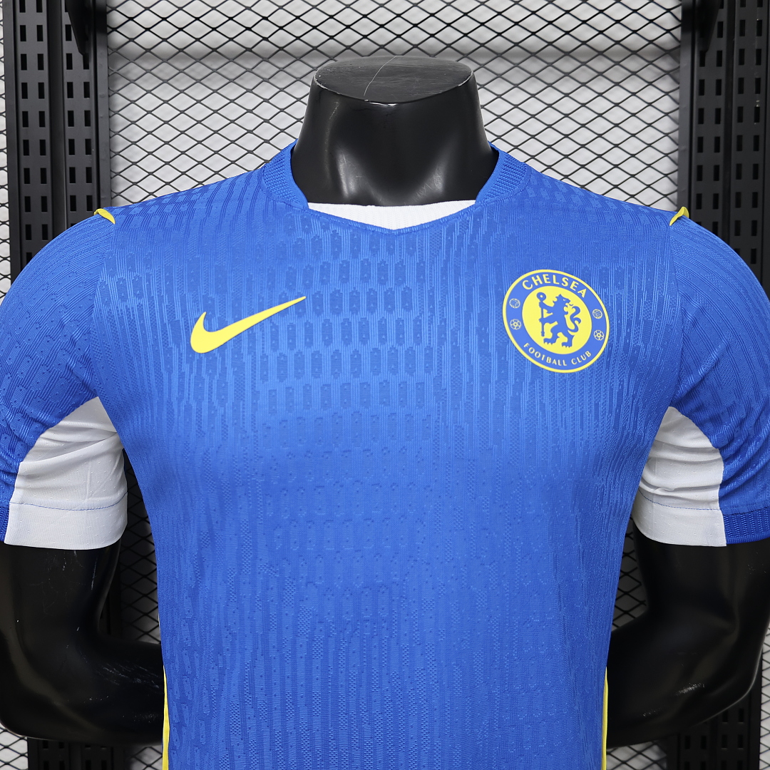 26/27 Chelsea Local - Imagen 10