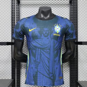 26 Especial Brasil