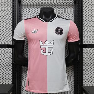 26/27 Inter Miami Edición Especial