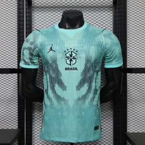 26 Brasil Portero