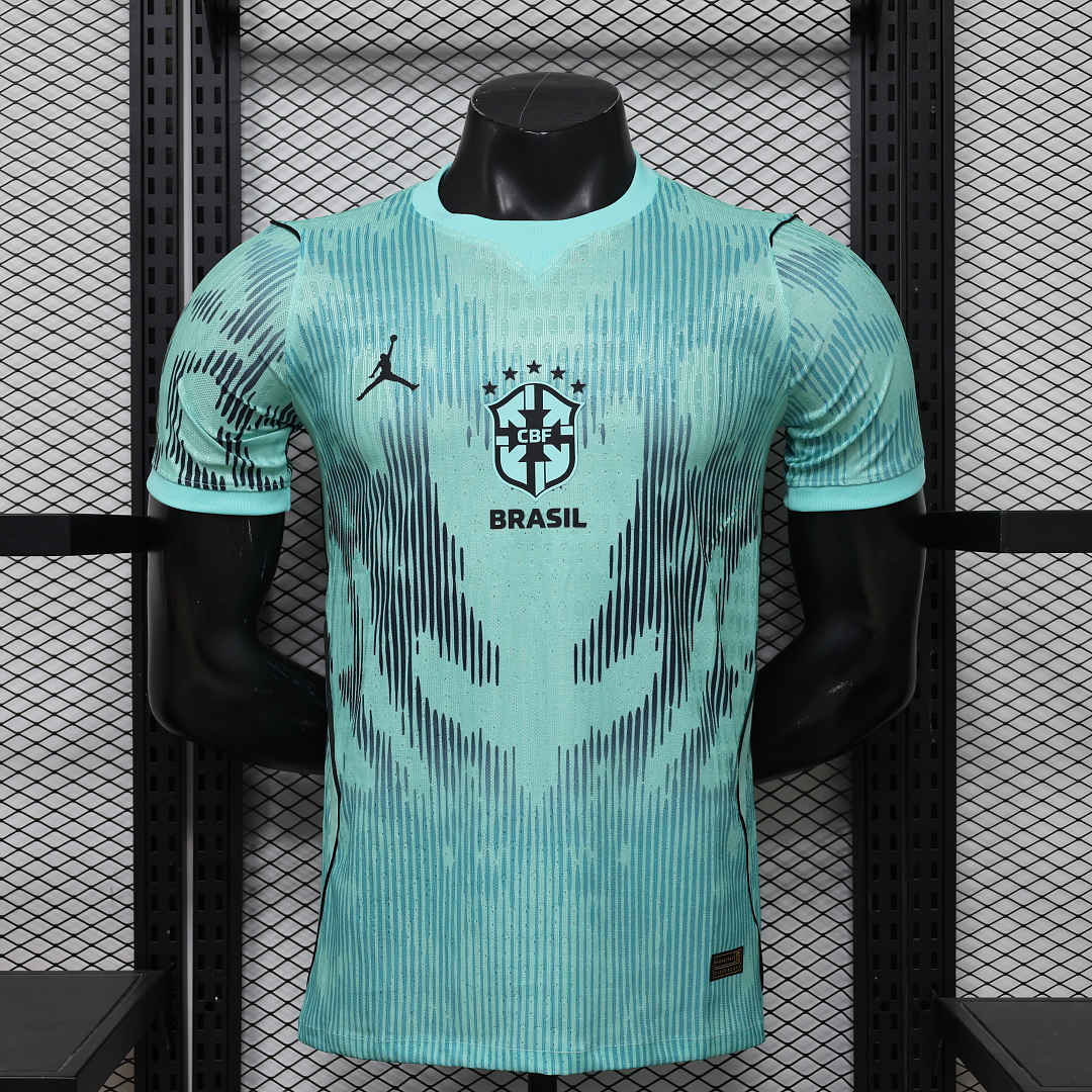 26 Brasil Portero