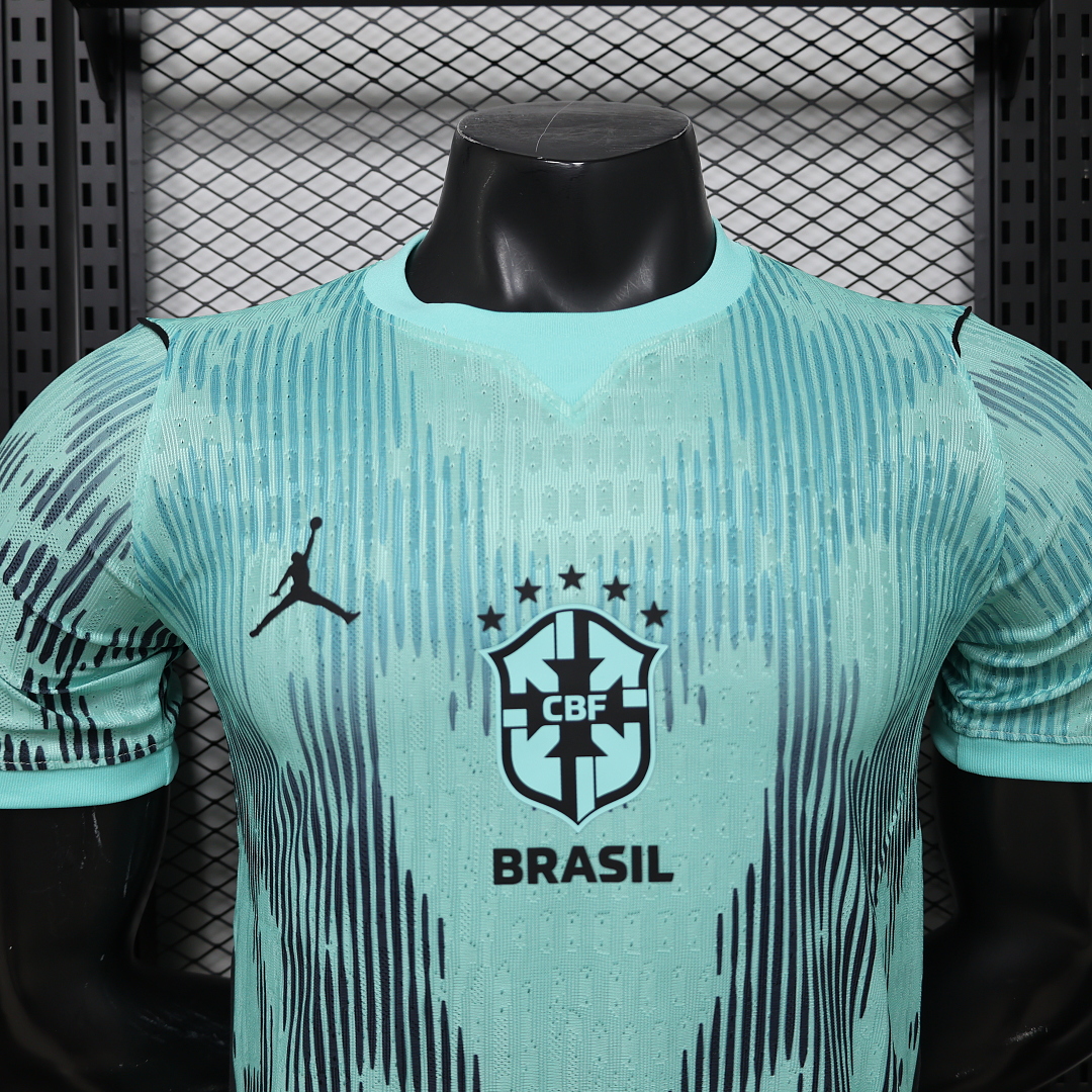26 Brasil Portero - Imagen 10