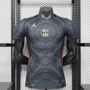 26/27 Barcelona Edición Especial
