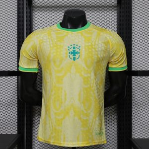26 Brasil Edición Especial