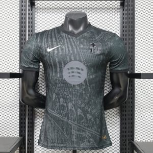 26/27 Barcelona Edición Especial