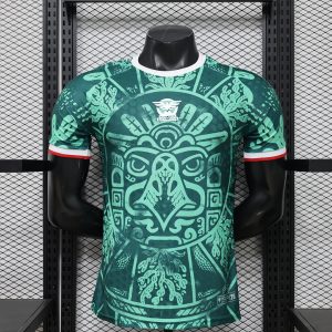 26 México Edición Especial