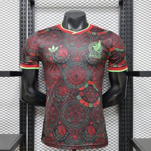 26 México Edición Especial