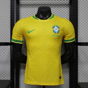 2026 Brasil Edición Especial