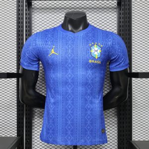 2026 Brasil Edición Especial