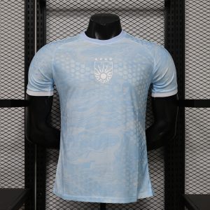 2026 Uruguay Edición Especial