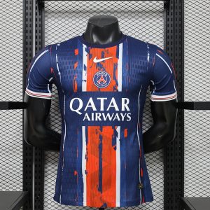 2026 PSG Edición Especial