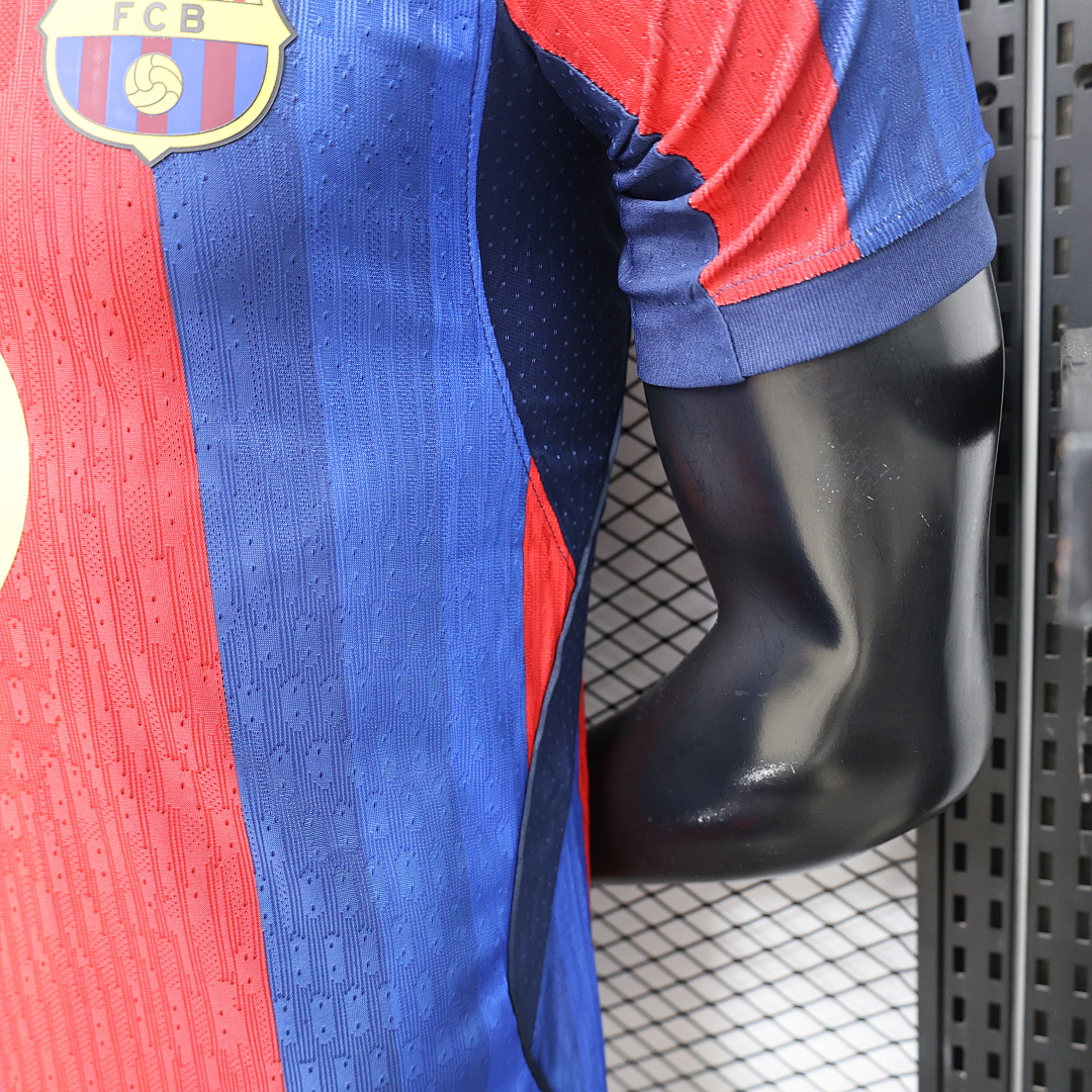 2026 Barcelona Local - Imagen 8