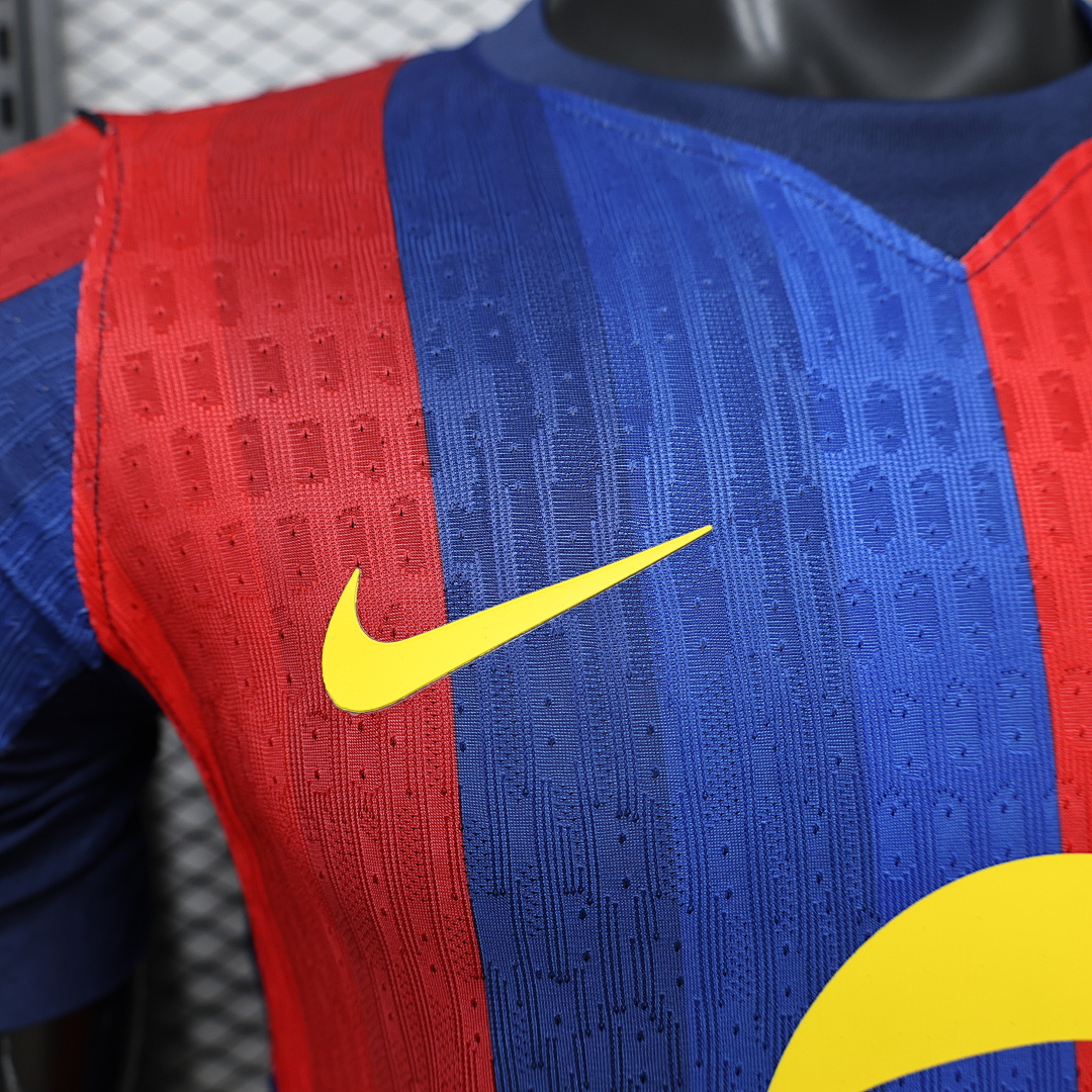 2026 Barcelona Local - Imagen 10