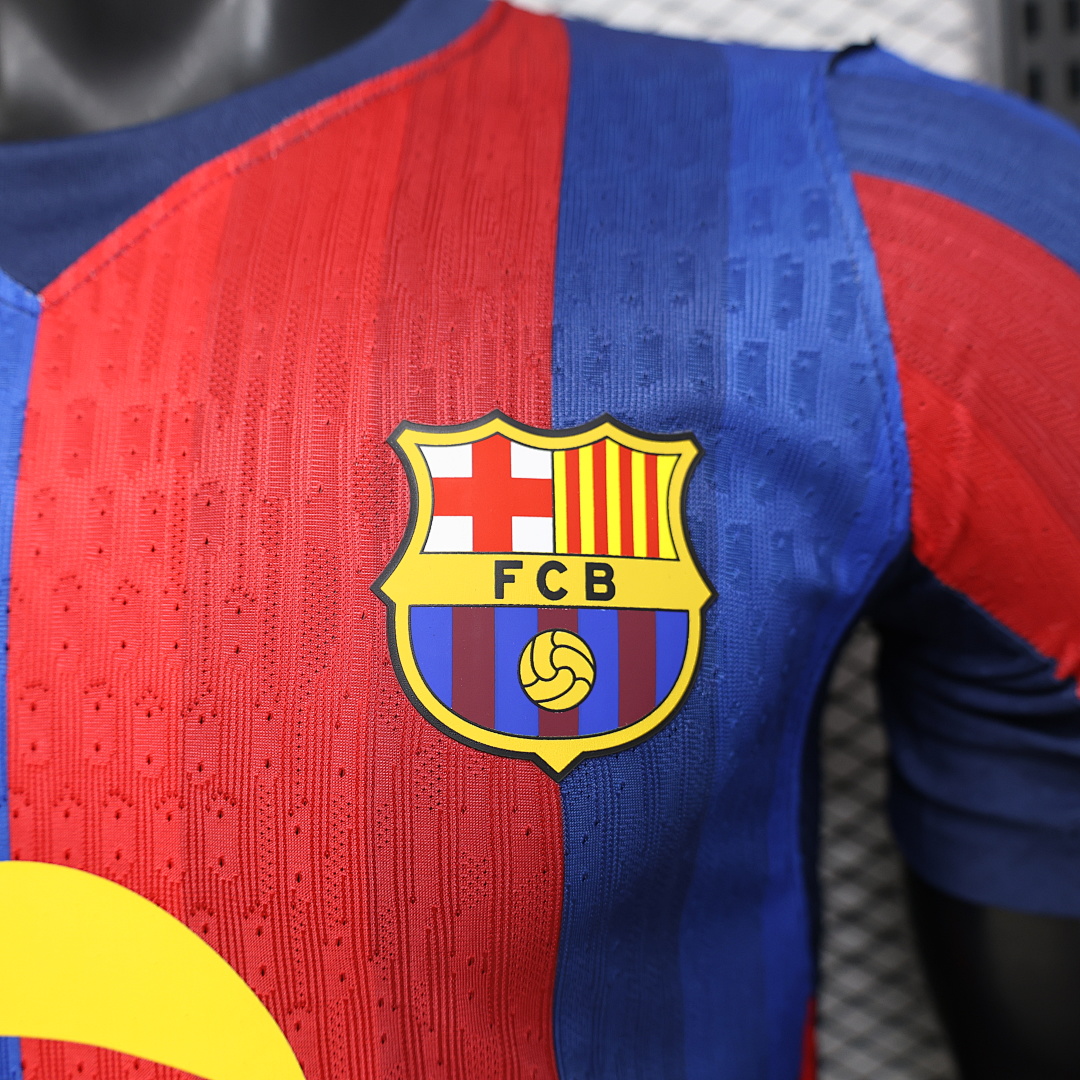 2026 Barcelona Local - Imagen 11