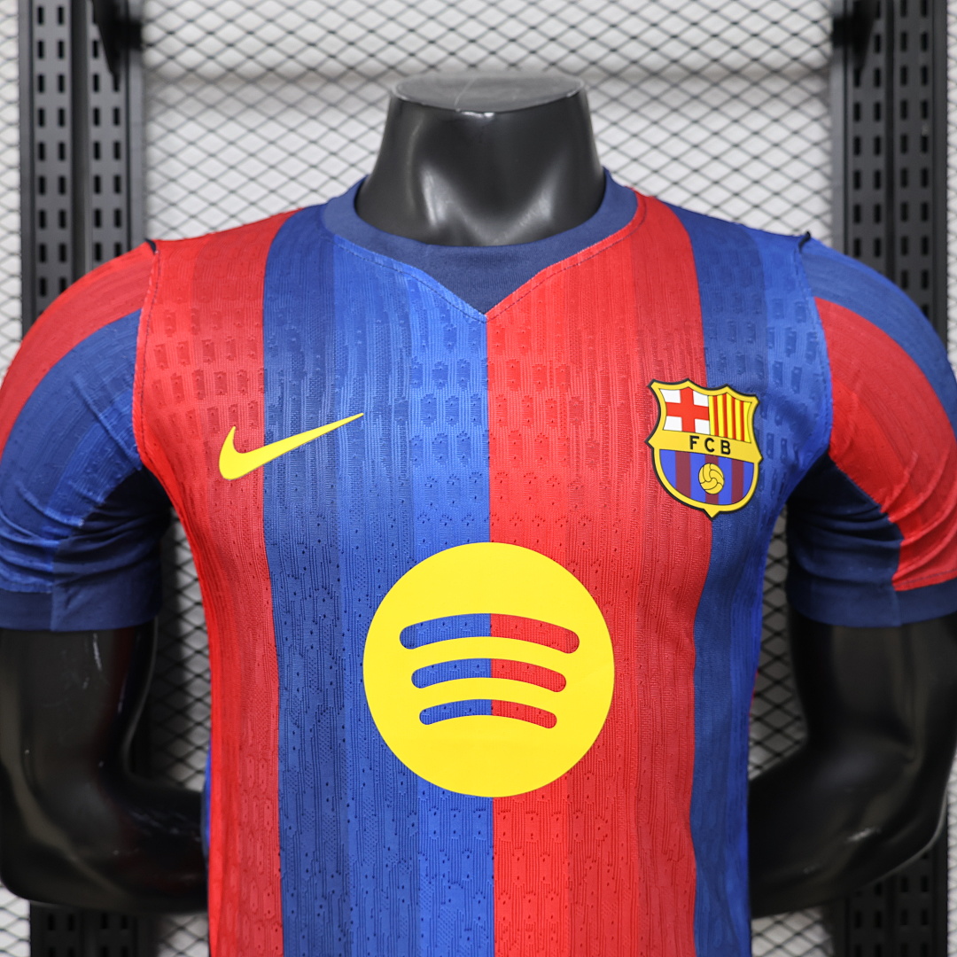 2026 Barcelona Local - Imagen 12