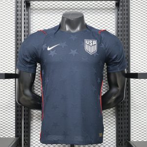 26/27 Club América Visitante