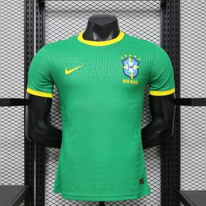 2026 Brasil Edición Especial