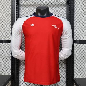 Arsenal Casual