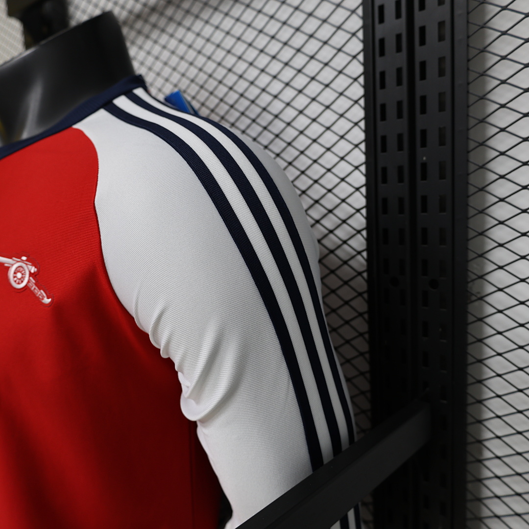 Arsenal Casual - Imagen 4