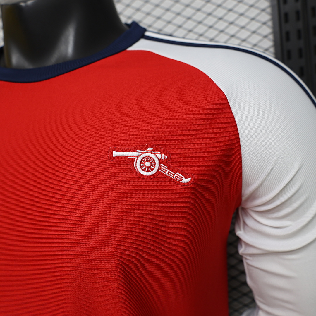Arsenal Casual - Imagen 6