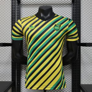 Jamaica Edición Especial