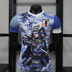 Japón Edición Especial