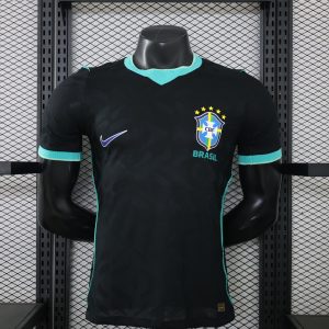 26/27 Brasil Edición Especial