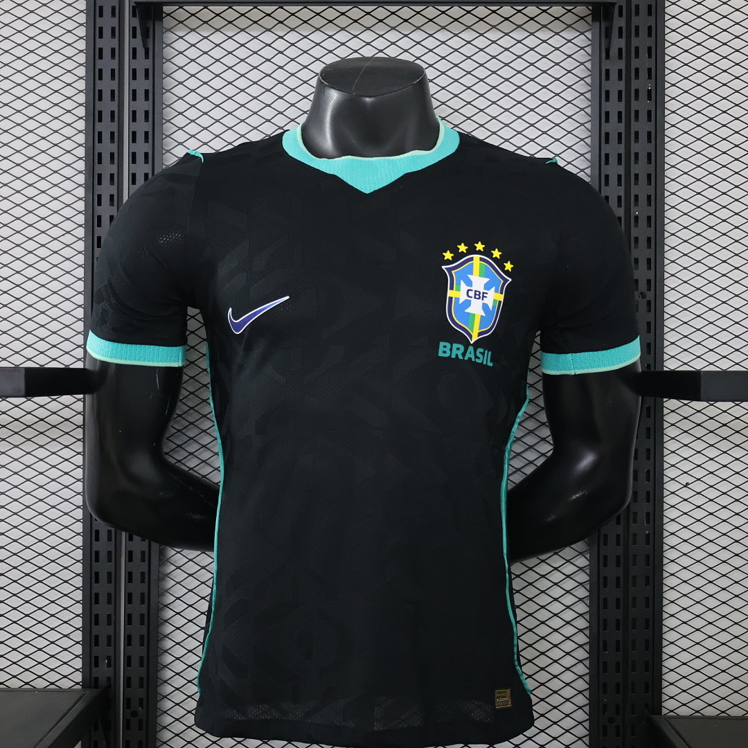 26/27 Brasil Edición Especial