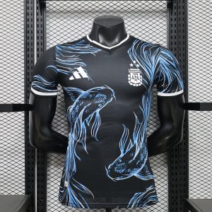 26/27 Argentina Edición Especial