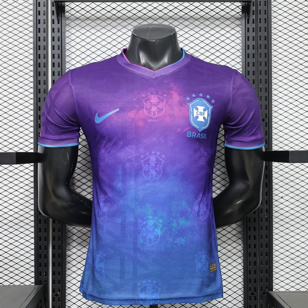 2026 Argentina Edición Especial