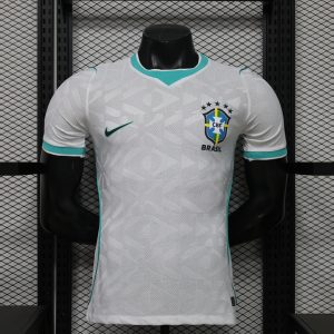 26/27 Brasil Edición Especial