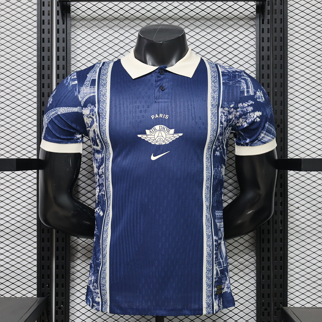 26/27 PSG Edición Especial