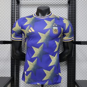 Argentina Edición Especial