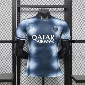 26/27 PSG Edición Especial
