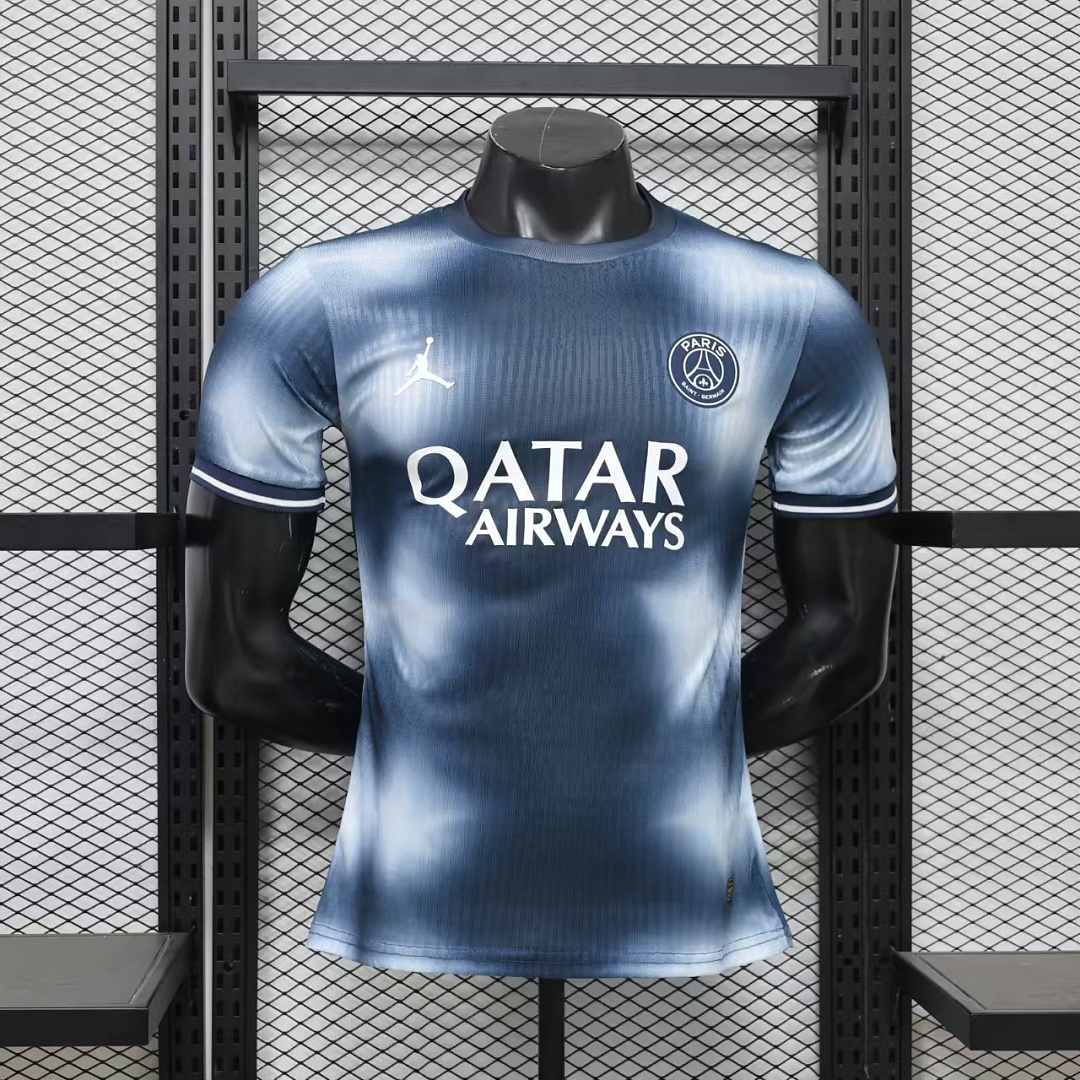 26/27 PSG Edición Especial